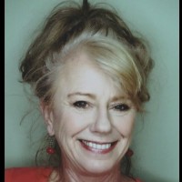 Lori Grover