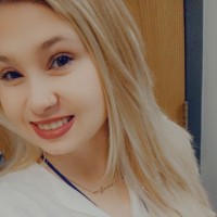 Leah Gorelik