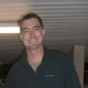 Jay Wilson