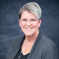 Kathy Harris
