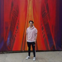 Allen Dai