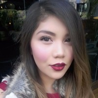 Paulina Mendoza