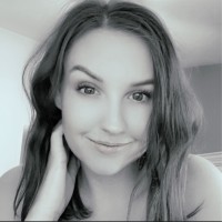 Shawna Moulder