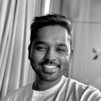 Prashanth Babu