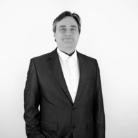 Christophe Hubert