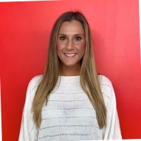 Kristen Jurasik