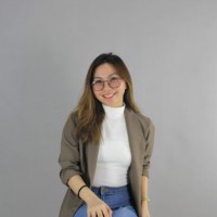 Joyce Policarpio
