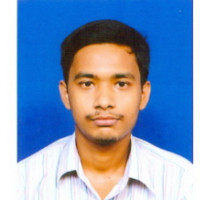 subhojit sett