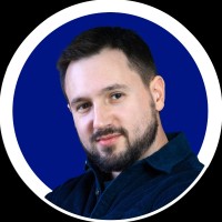 Ing. Stefan Jovanović
