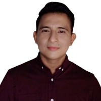 Jeferson Alay Barcia