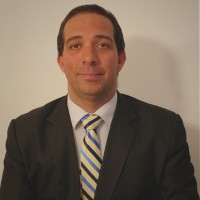 Diego González Ganoza