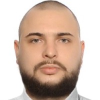 Сергей Солодкий