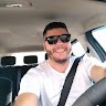 Miro Lopes