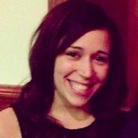 Mallory Carcia Weber Ed.S, BCBA, NCSP