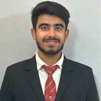 Happy Anand