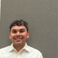 Daniel Acosta