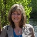 Theresa Johnson