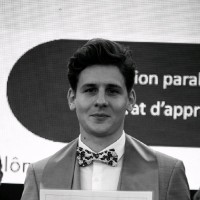 Emilien Maillard