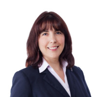 Kathleen Boucher, Sbwcp, Cba