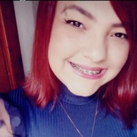 Thais Terra