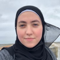 Eman Elbakry