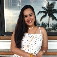 Kimberly Meagan Thomasz