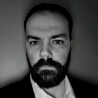 Mark Weston