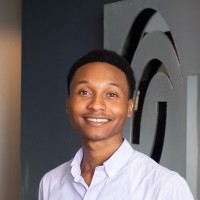 Damarcus Holland