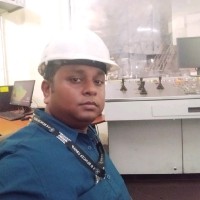 Sashmeet Parida