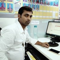 Rajat Singh