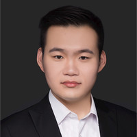 Lu Zhang