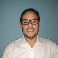 Athus Ferreira Junior