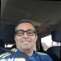 Gregorio Navarro