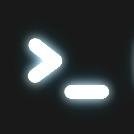 CommandCode Software Development