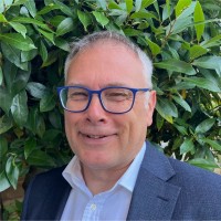 Paul Buxton Mba Ma Fcilt