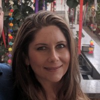 Erin Chancey