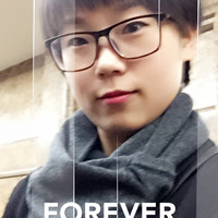 Tammy(Ming) Tian