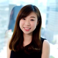 Rebecca Ling