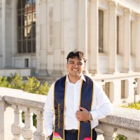Adam Martinez