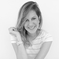 Julyana Fragoso