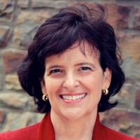 Laura Waller