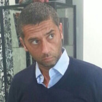 Francesco Fasciani
