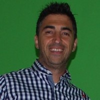 Franco Alfredo Barra