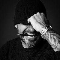 Chris Bernay