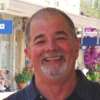 Jim Brenner