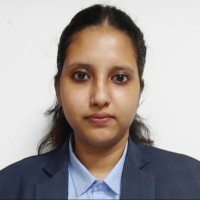 Ankita Chowdhury