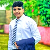 Ashish Wagh