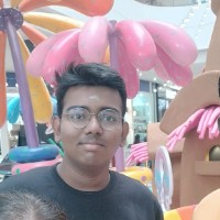 Priyan .P