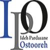 IPO IPO.CO.IR
