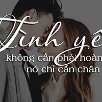 To Huynh Trang